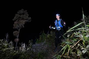 BIB: 
                            <button type="button" onclick="openModal(13606820)" class="btn btn-primary btn-sm float-right btn-popup" data-toggle="modal" data-target=".modal-high-quality">
                        <i class="fas fa-shopping-cart"></i> Add to Cart
                    </button>
                                            <button type="button" onclick="isThisMe(13606820, true)" class="btn btn-success btn-sm float-right btn-popup btn-isme hidden" data-toggle="tooltip" data-placement="bottom" title="นี่คือรูปของคุณใช่ไหม คลิกที่นี่เพื่อเอาเข้าอัลบั้ม">
                        <i class="fas fa-plus"></i> Add to album
                    </button>
                    <button type="button" onclick="isThisMe(13606820, false)" class="btn btn-warning btn-sm float-right btn-popup btn-isnotme hidden">
                        <i class="fas fa-ban"></i> Remove from album
                    </button>